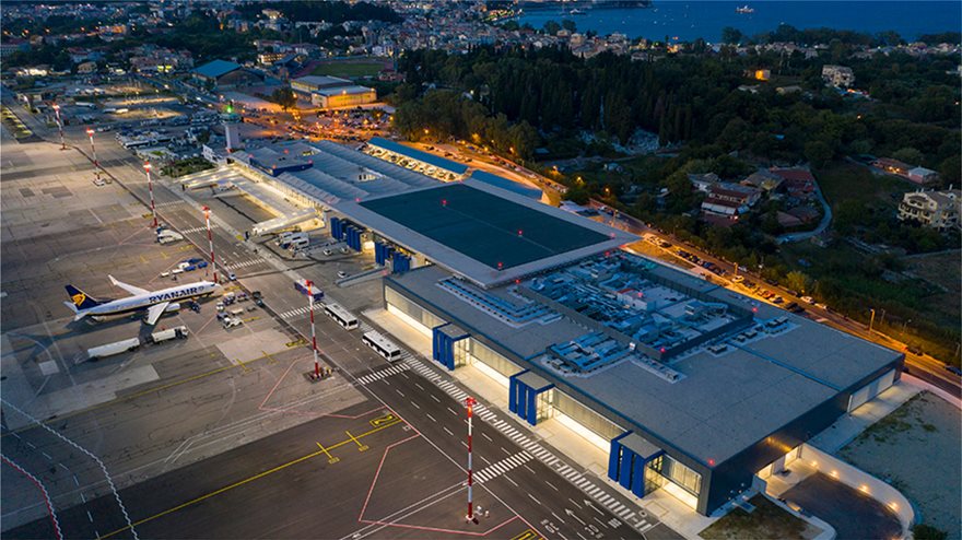 KERKYRA_airport